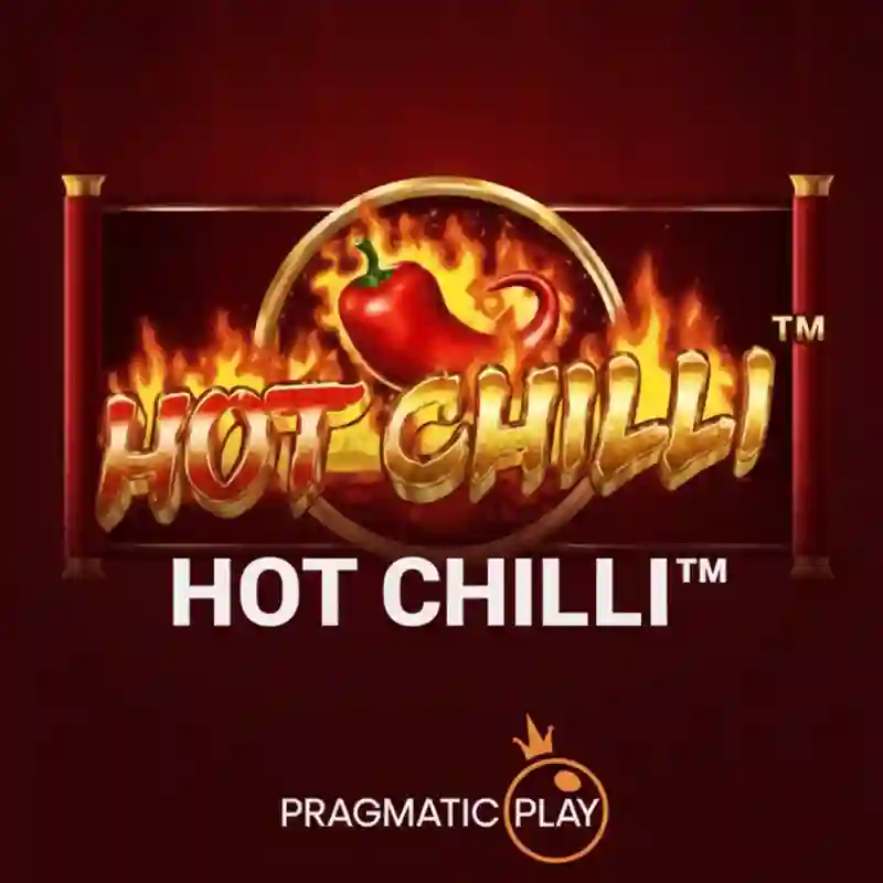 Hot Chilli